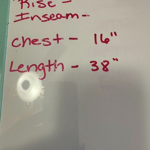 Sundance Embroidered Angelica Dress Shift Knee-length Women's S Taupe Festive - Picture 5 of 5